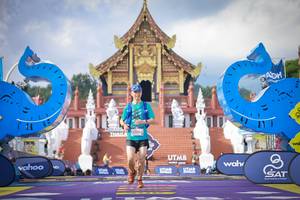 BIB: 550
                            <button type="button" onclick="openModal(22699963)" class="btn btn-primary btn-sm float-right btn-popup" data-toggle="modal" data-target=".modal-high-quality">
                        <i class="fas fa-shopping-cart"></i> Add to Cart
                    </button>
                                            <button type="button" onclick="isThisMe(22699963, true)" class="btn btn-success btn-sm float-right btn-popup btn-isme hidden" data-toggle="tooltip" data-placement="bottom" title="นี่คือรูปของคุณใช่ไหม คลิกที่นี่เพื่อเอาเข้าอัลบั้ม">
                        <i class="fas fa-plus"></i> Add to album
                    </button>
                    <button type="button" onclick="isThisMe(22699963, false)" class="btn btn-warning btn-sm float-right btn-popup btn-isnotme hidden">
                        <i class="fas fa-ban"></i> Remove from album
                    </button>